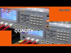 Σχεδιάγραμμα επιχείρησης